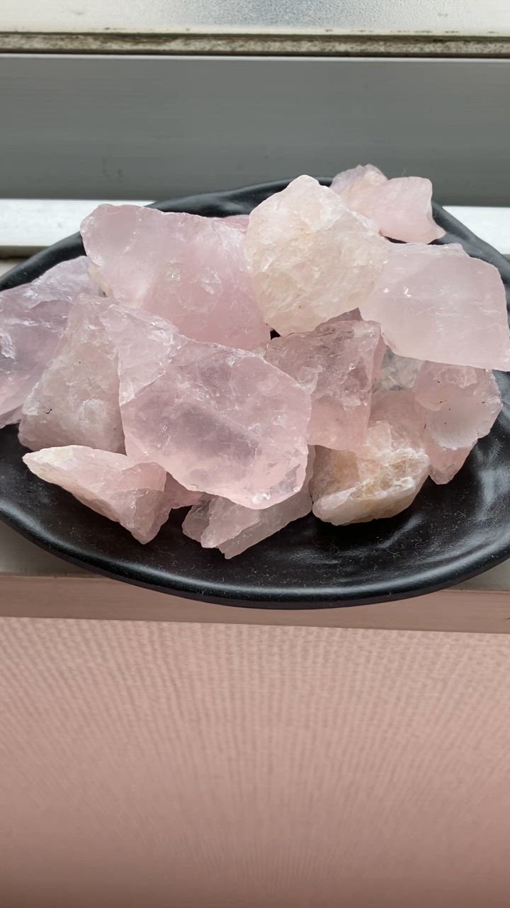 アロマストーンでパワースポットに天然クリスタルディフューザーストーン アロマストーンでパワースポットに天然クリスタルディフューザー