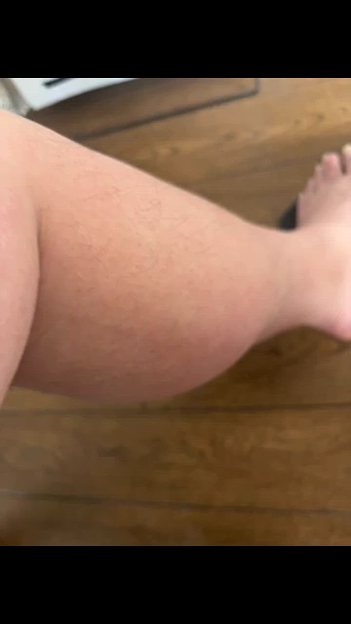 全体のレビュー動画のサムネイル | 12