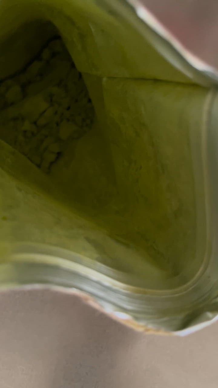 全体のレビュー動画のサムネイル | 8