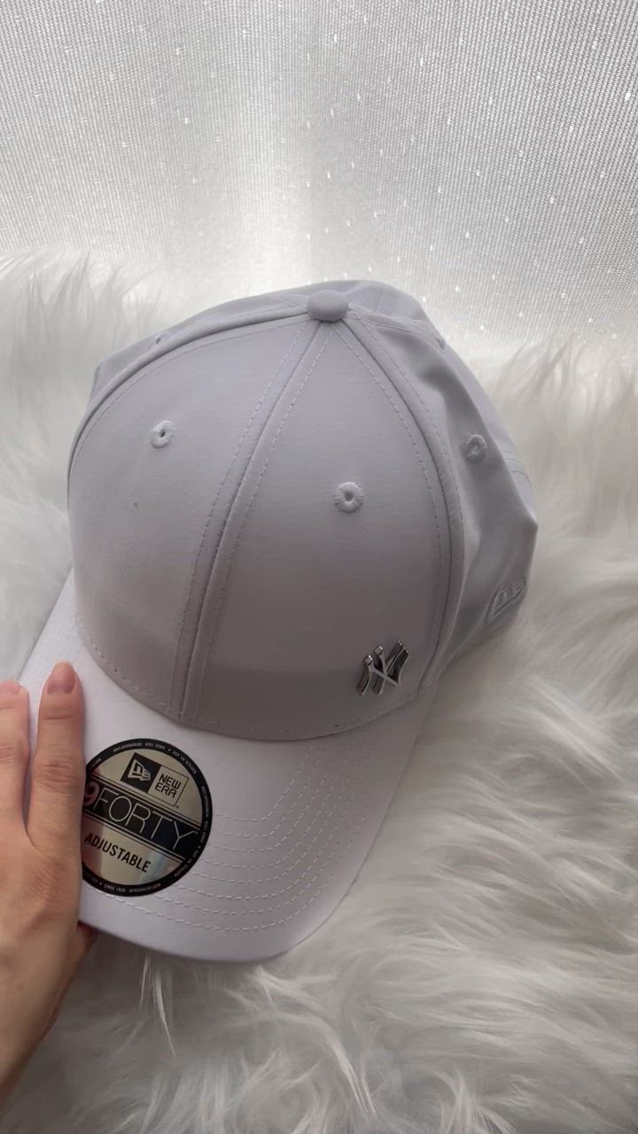 NEW ERA キャップ 帽子 「NEW ERA/ニューエラ」 9FORTY MLB