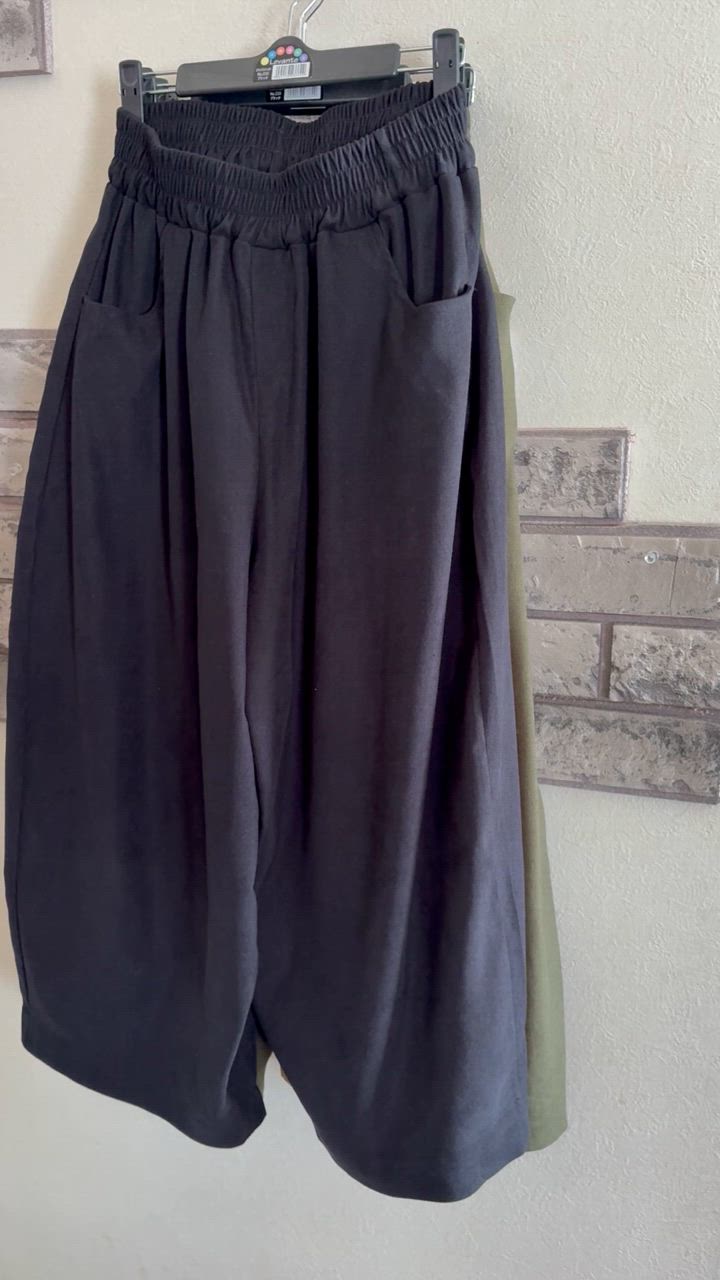 全体のレビュー動画のサムネイル | 1