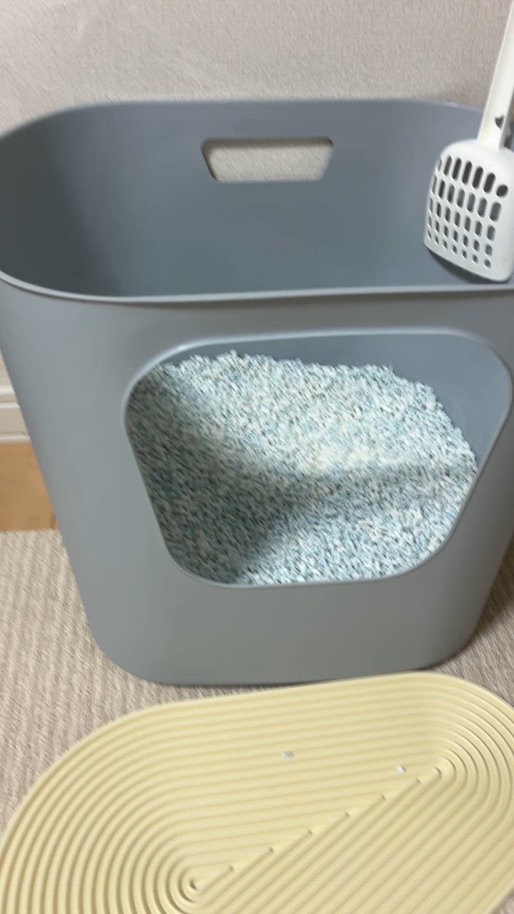 全体のレビュー動画のサムネイル | 0