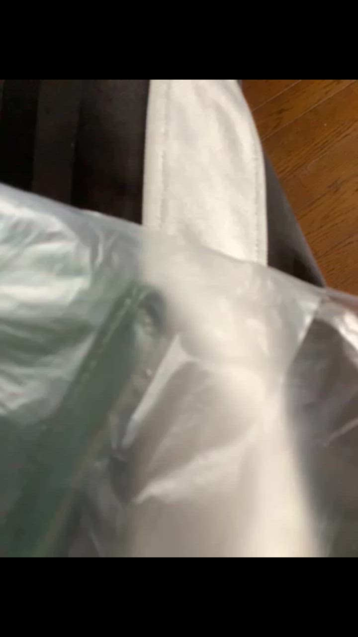 全体のレビュー動画のサムネイル | 0