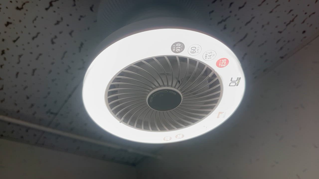 全体のレビュー動画のサムネイル | 1