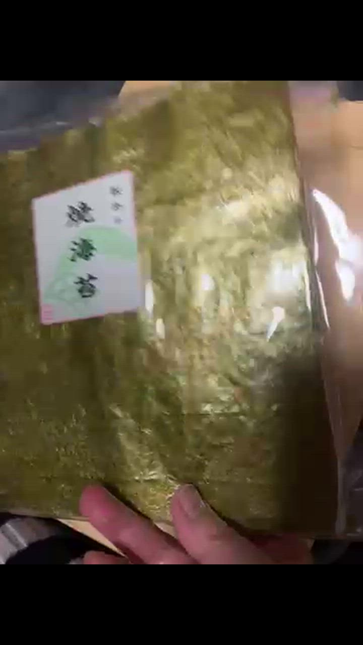 全体のレビュー動画のサムネイル | 1