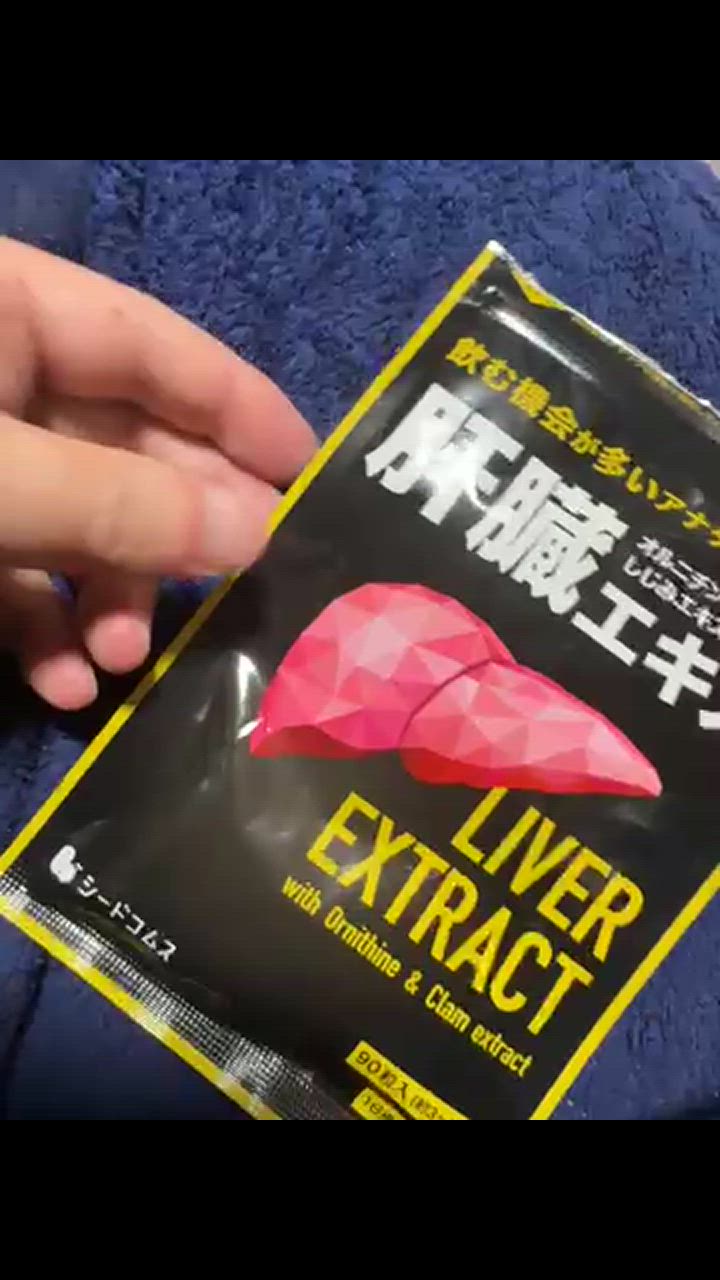 全体のレビュー動画のサムネイル | 0