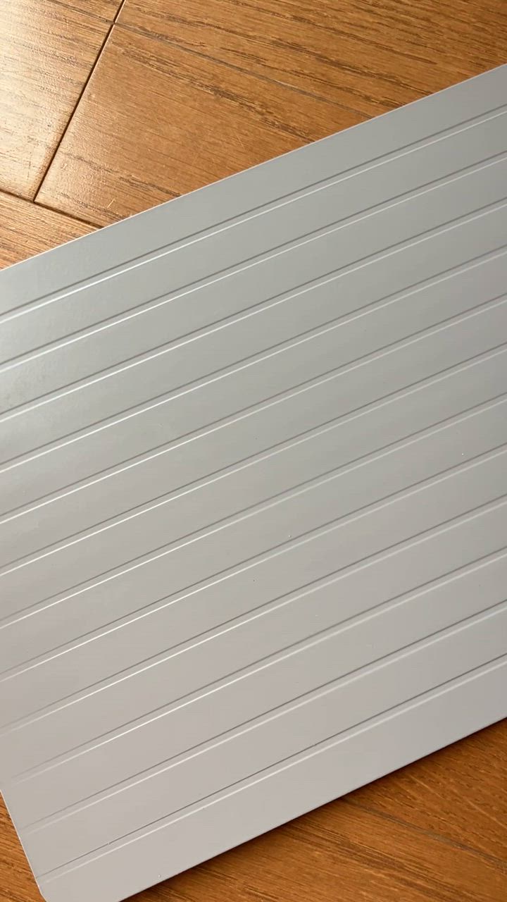 全体のレビュー動画のサムネイル | 4