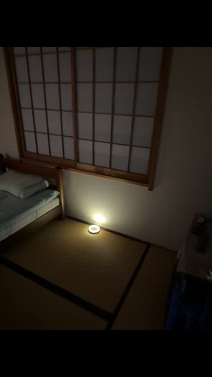 全体のレビュー動画のサムネイル | 0