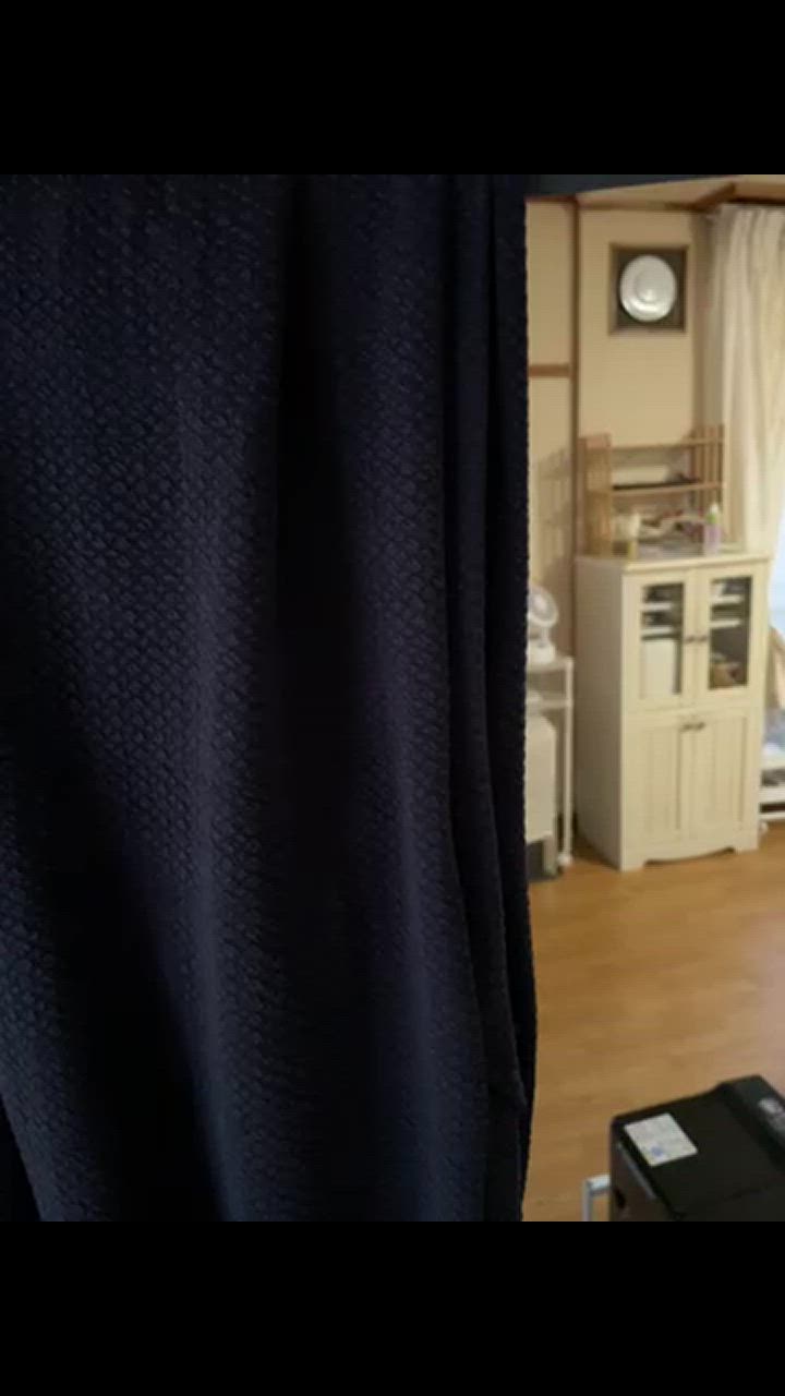 全体のレビュー動画のサムネイル | 7