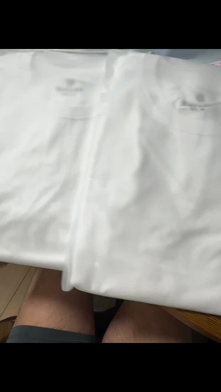 全体のレビュー動画のサムネイル | 0