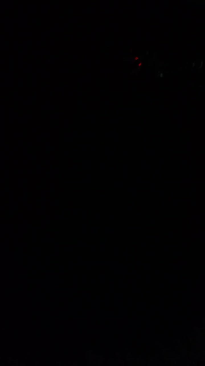 全体のレビュー動画のサムネイル | 0