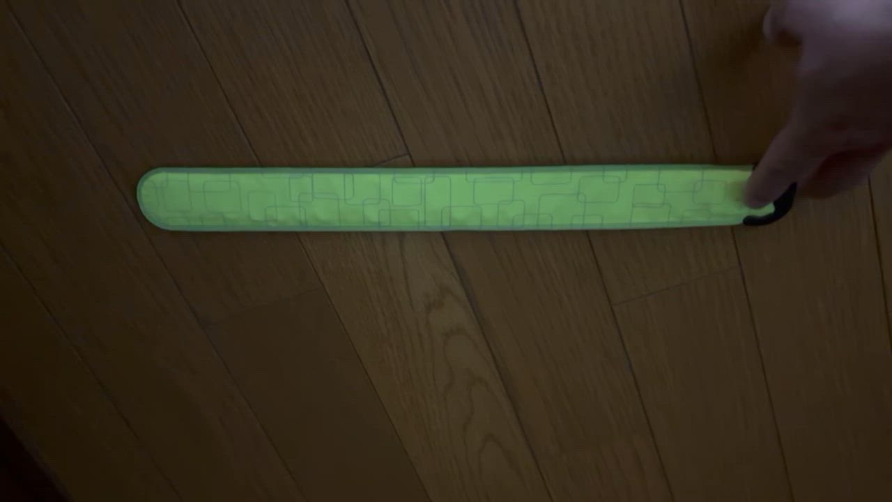 全体のレビュー動画のサムネイル | 0