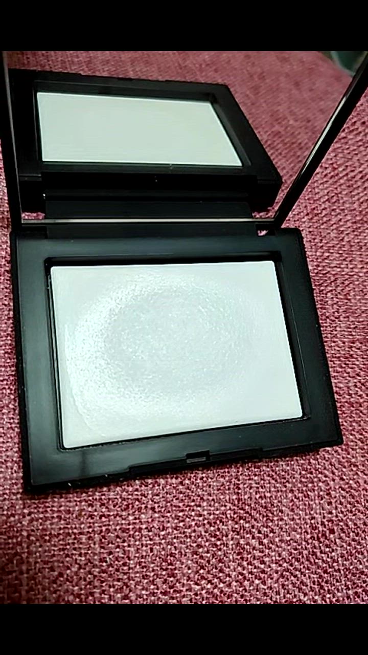 全体のレビュー動画のサムネイル | 0