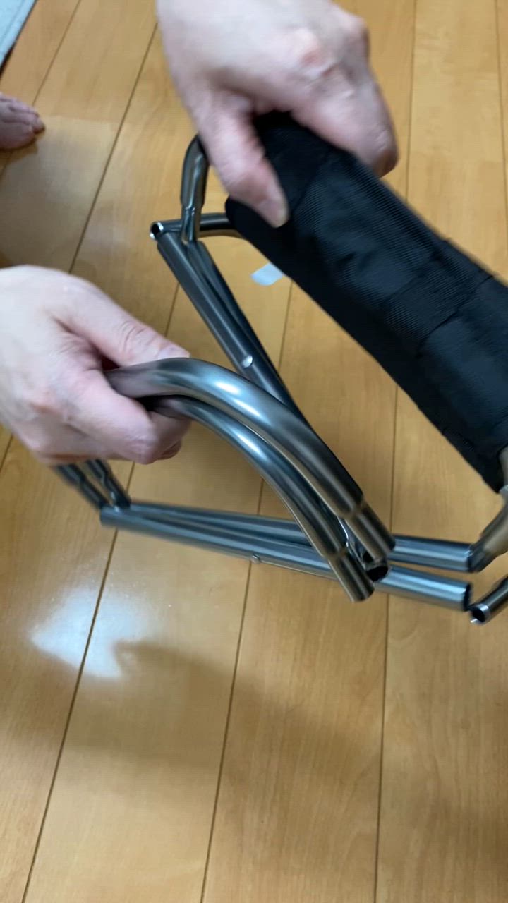 全体のレビュー動画のサムネイル | 0