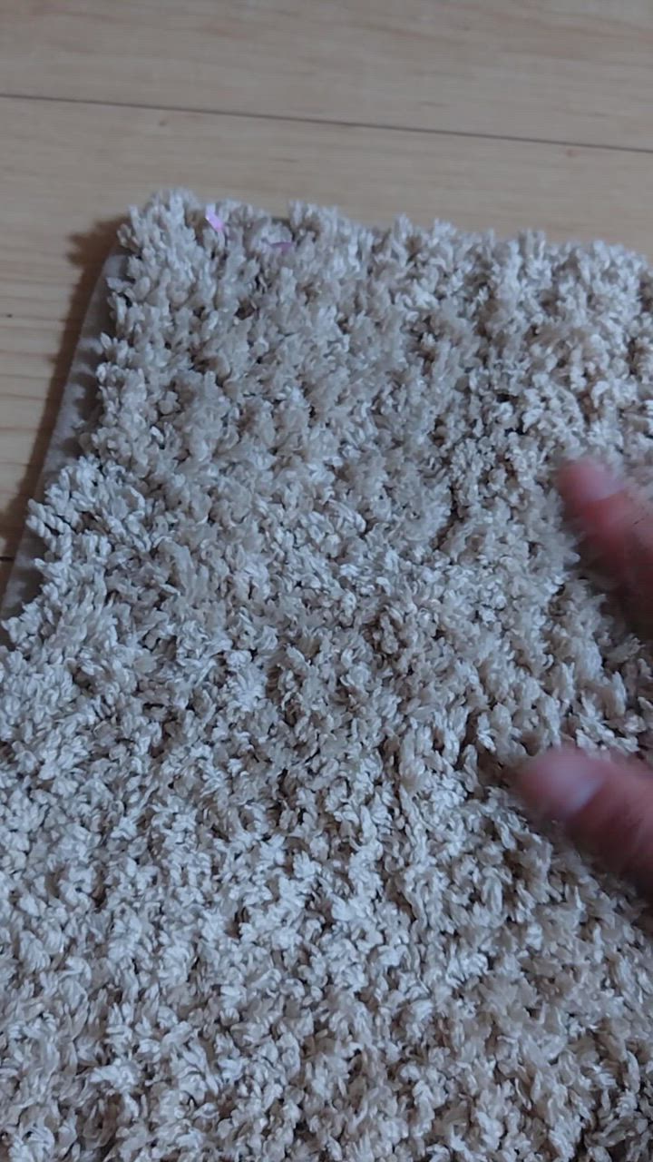 全体のレビュー動画のサムネイル | 0