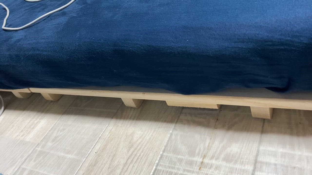 全体のレビュー動画のサムネイル | 0