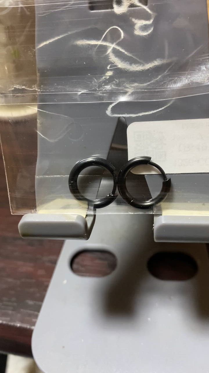 全体のレビュー動画のサムネイル | 1