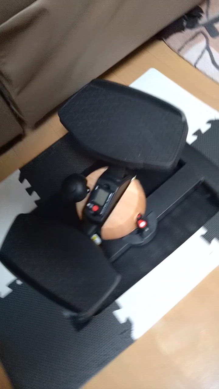 全体のレビュー動画のサムネイル | 2