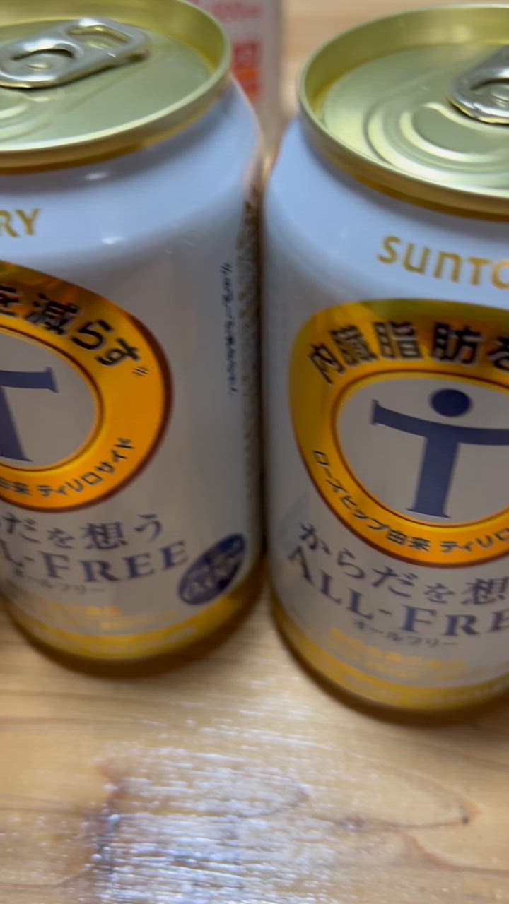 全体のレビュー動画のサムネイル | 0