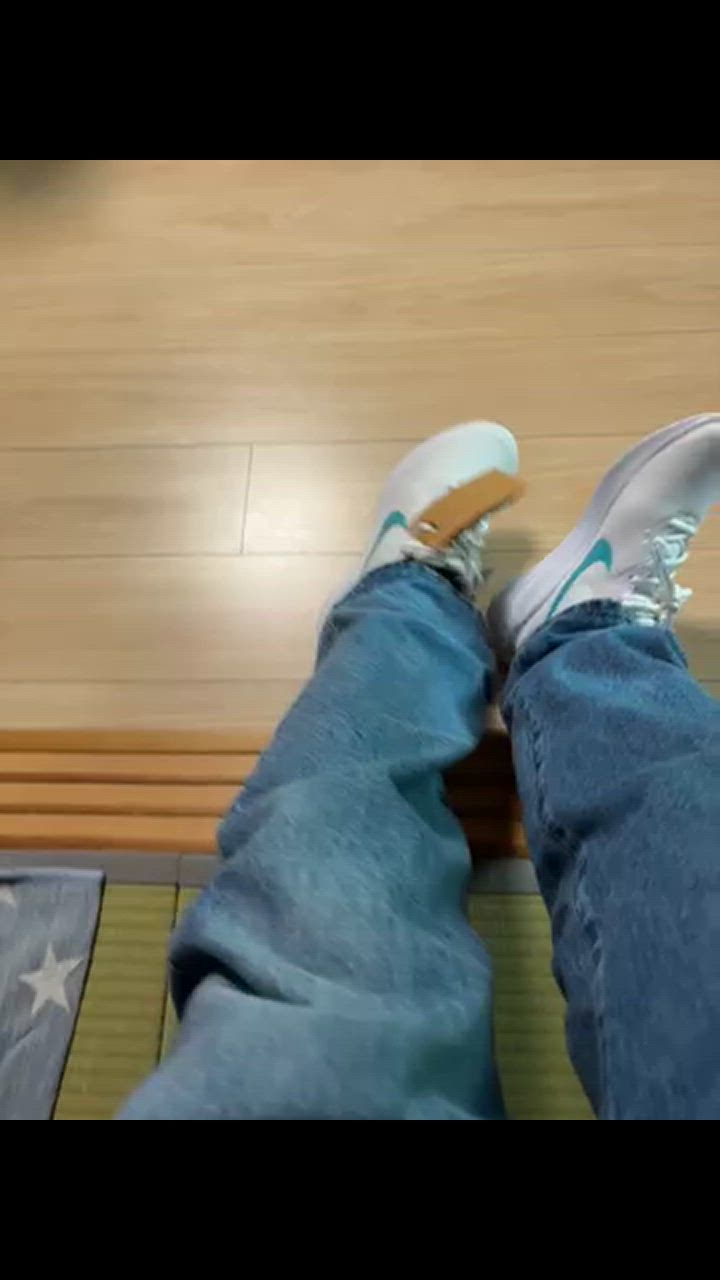 1件目のレビュー動画のサムネイル | 0