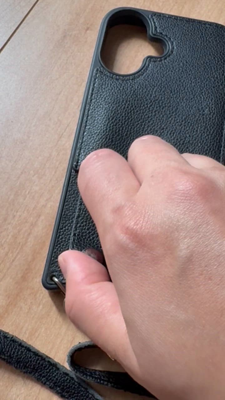1件目のレビュー動画のサムネイル | 0