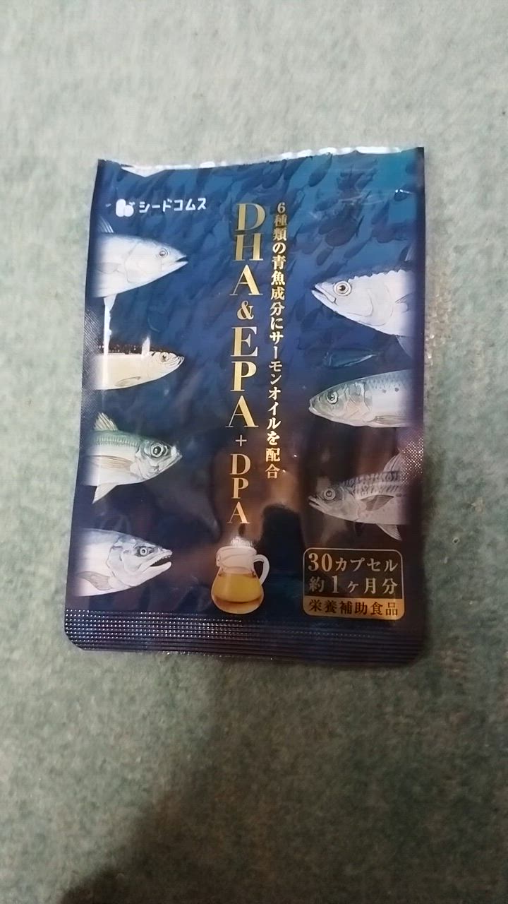 全体のレビュー動画のサムネイル | 19