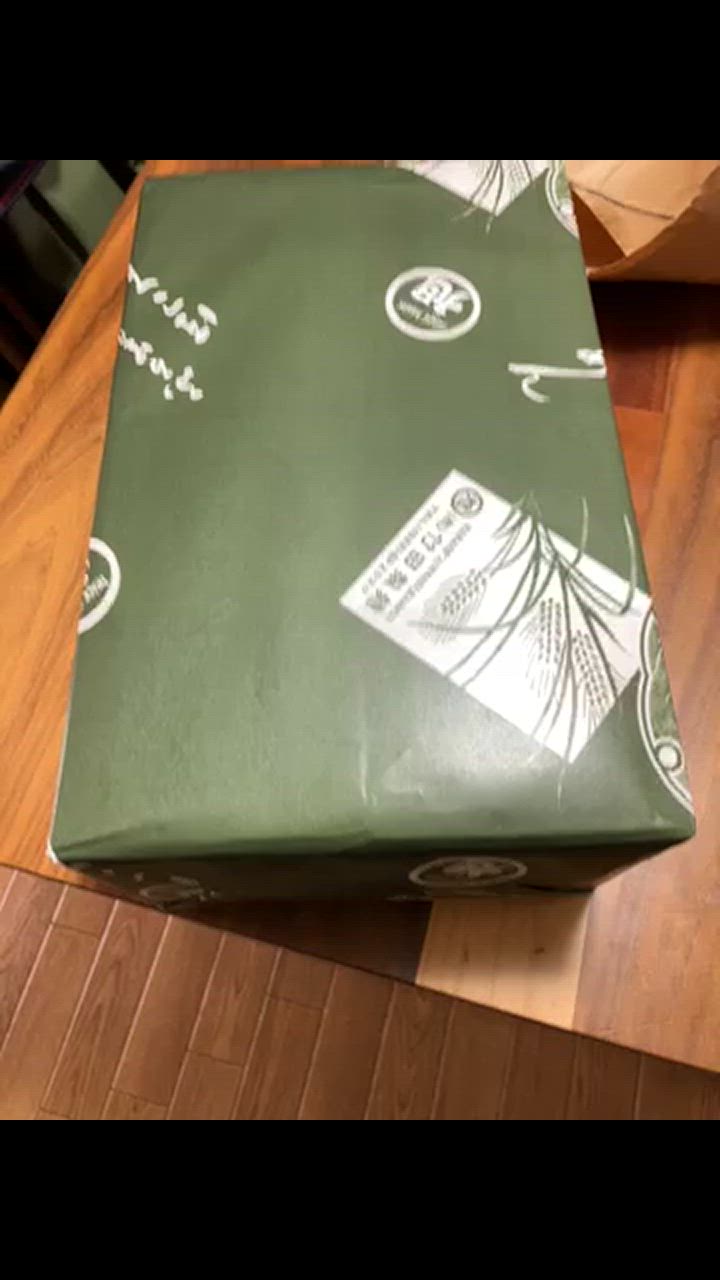 ☆★売れ筋ナンバー1★☆新品☆未使用★ 5kg(125g×40束)竹田製麺 半田手延べそうめん H-U8 半田手延べそうめん 5kg(125g×40束)竹田製麺の通販