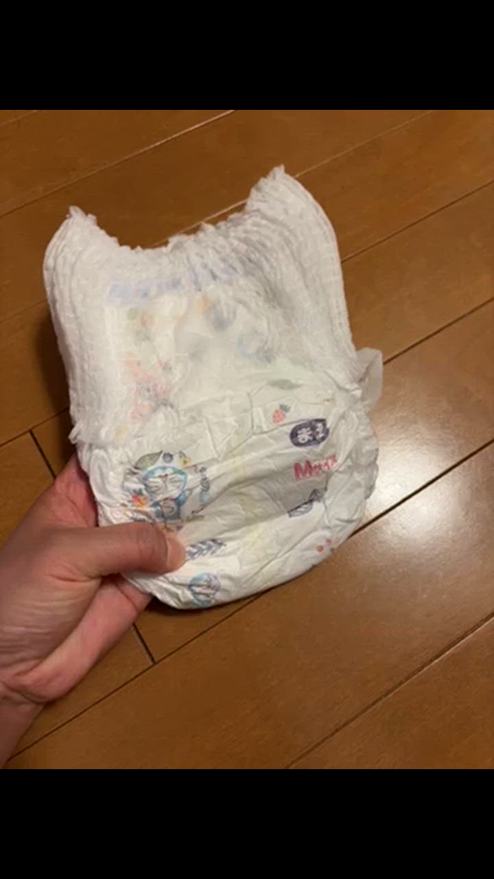 全体のレビュー動画のサムネイル | 5