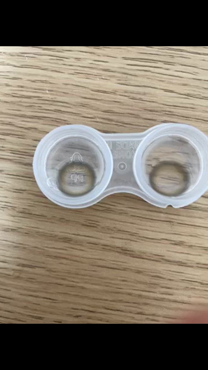 全体のレビュー動画のサムネイル | 1