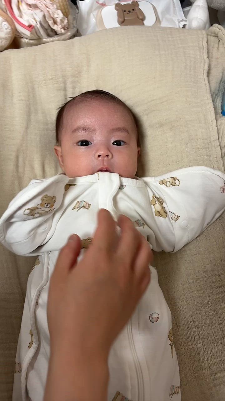 全体のレビュー動画のサムネイル | 3