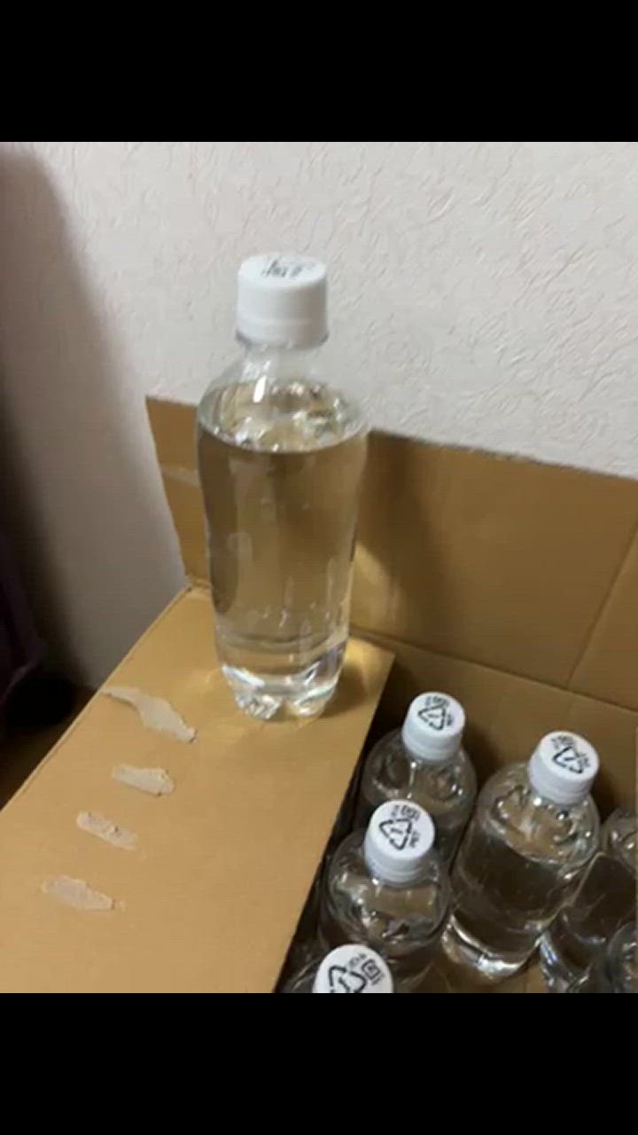 全体のレビュー動画のサムネイル | 1