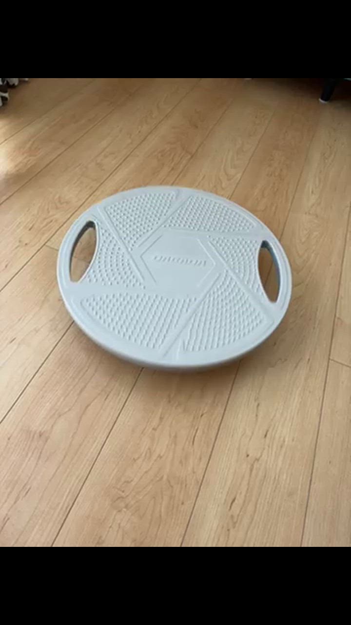 全体のレビュー動画のサムネイル | 1