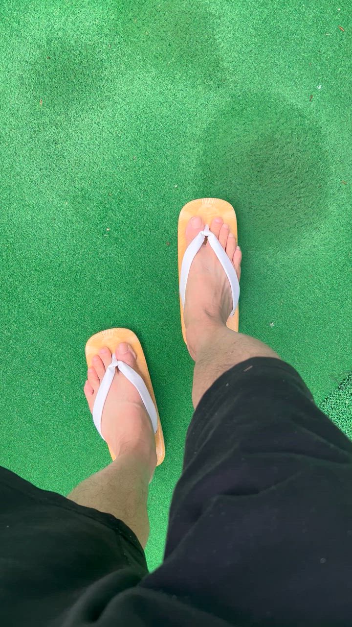 全体のレビュー動画のサムネイル | 0