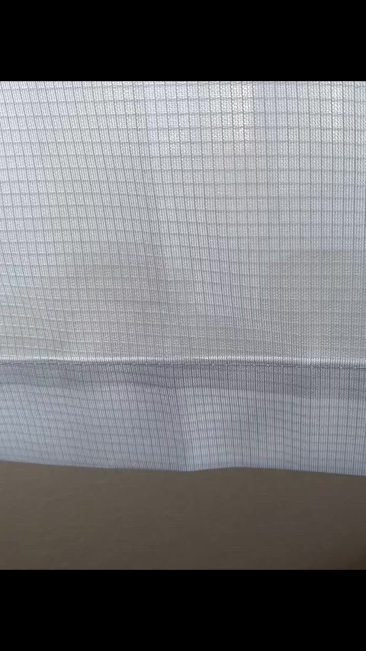 全体のレビュー動画のサムネイル | 1