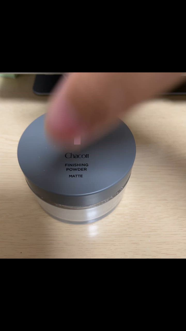 全体のレビュー動画のサムネイル | 1