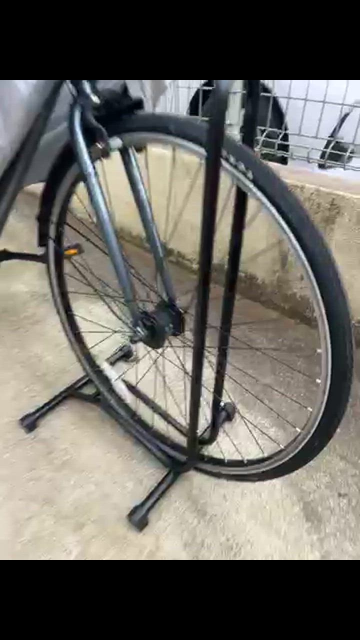 全体のレビュー動画のサムネイル | 3