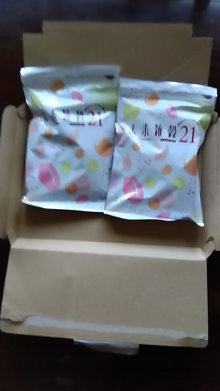 全体のレビュー動画のサムネイル | 13