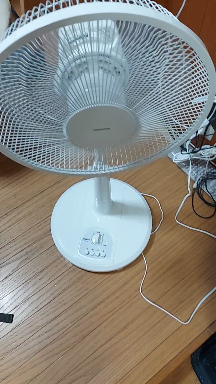 全体のレビュー動画のサムネイル | 1