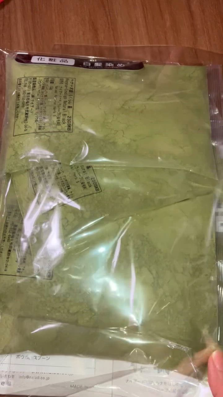 全体のレビュー動画のサムネイル | 0