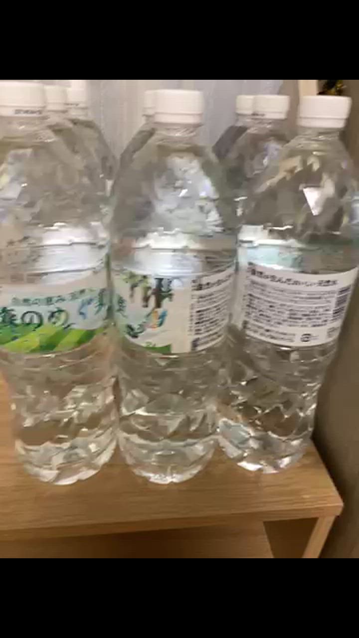 全体のレビュー動画のサムネイル | 4