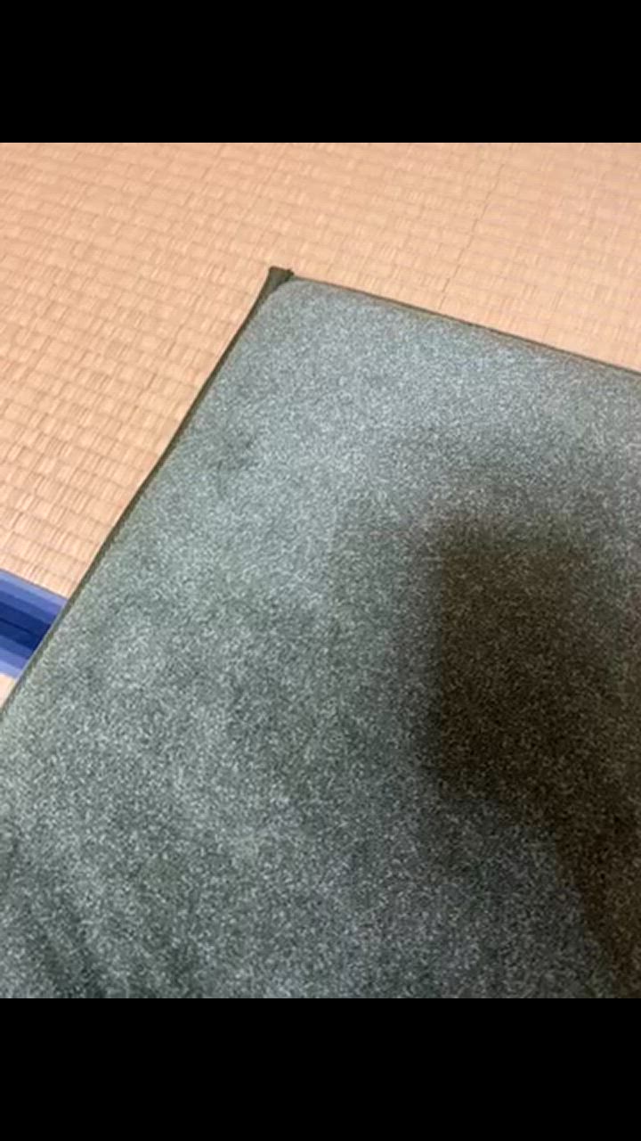 全体のレビュー動画のサムネイル | 0