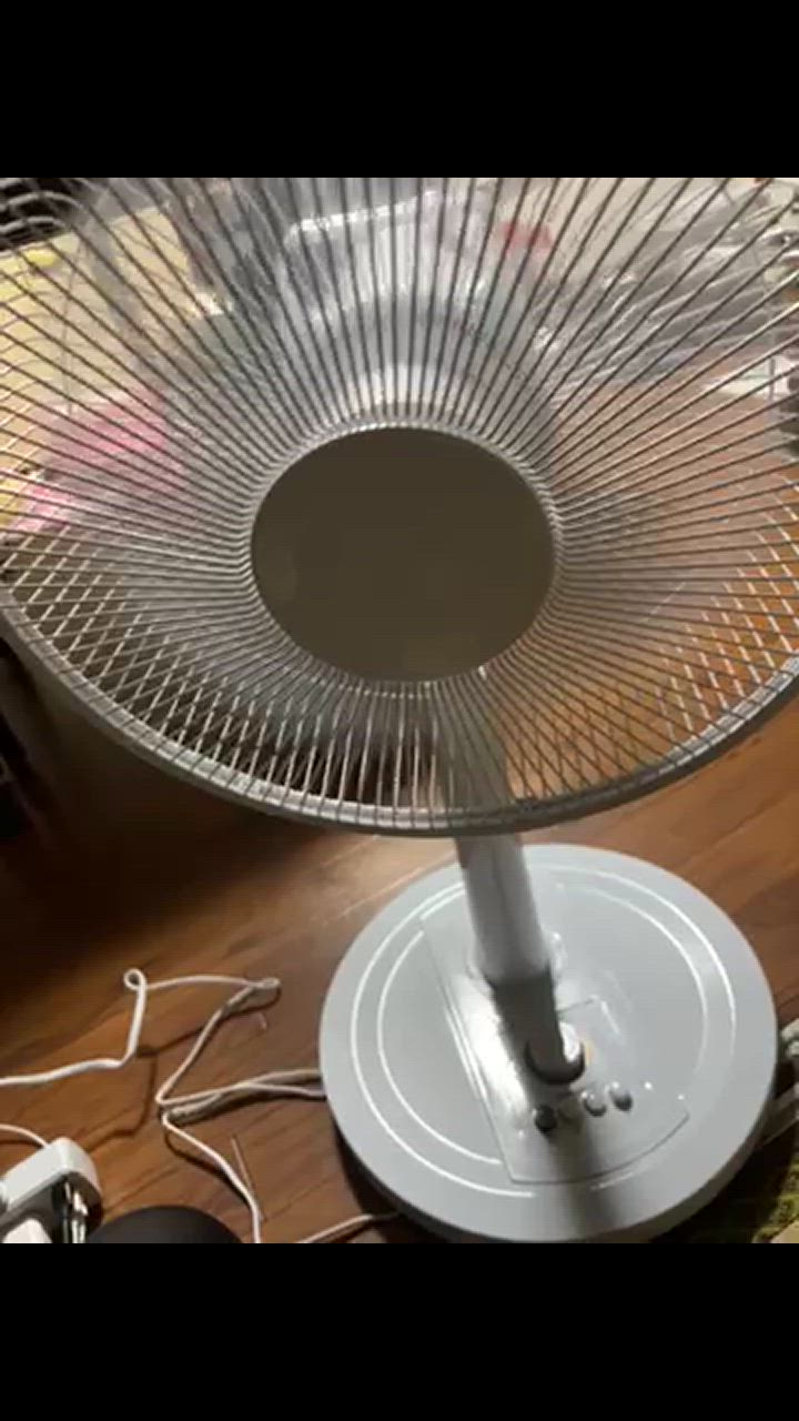全体のレビュー動画のサムネイル | 1
