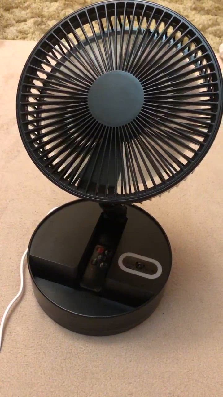 全体のレビュー動画のサムネイル | 0