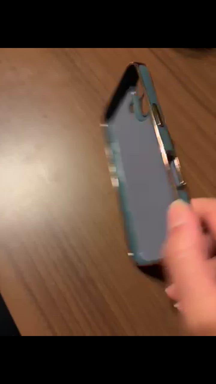 全体のレビュー動画のサムネイル | 0