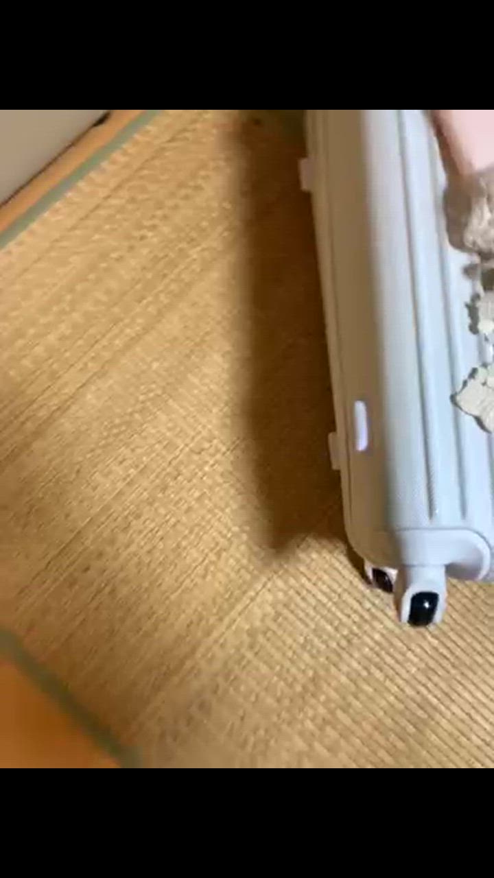 全体のレビュー動画のサムネイル | 0