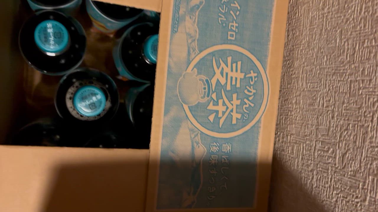 全体のレビュー動画のサムネイル | 3