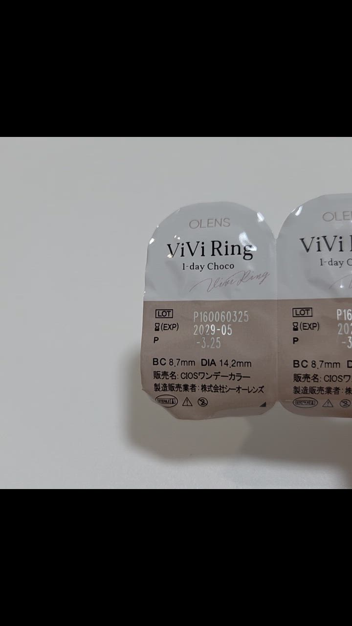 全体のレビュー動画のサムネイル | 15