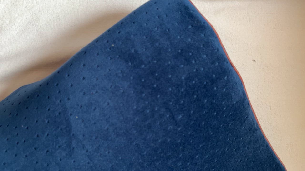 全体のレビュー動画のサムネイル | 14