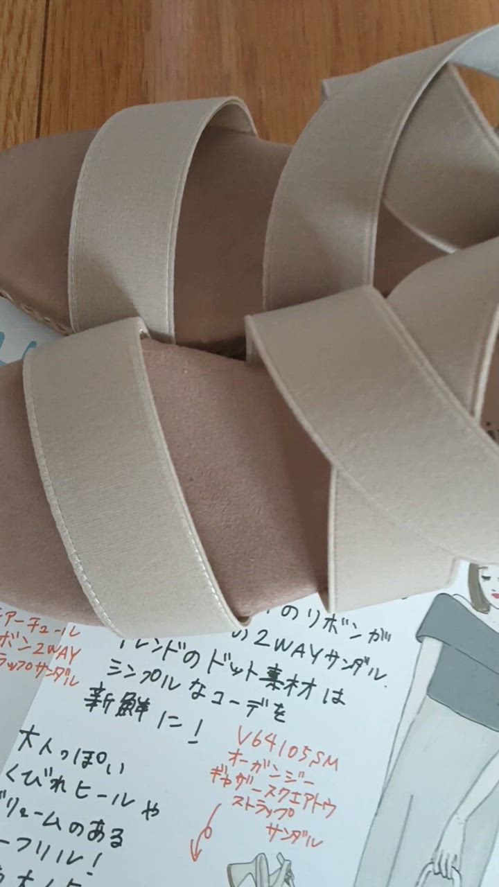 全体のレビュー動画のサムネイル | 0