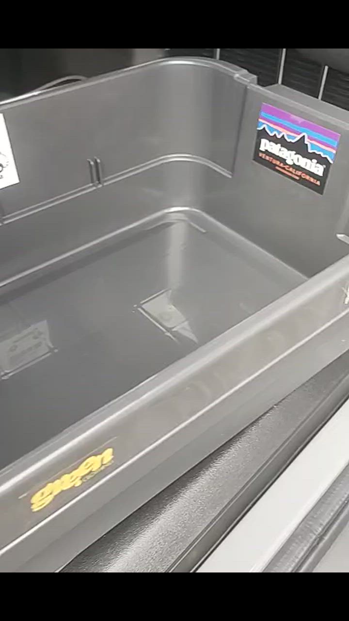 1件目のレビュー動画のサムネイル | 0